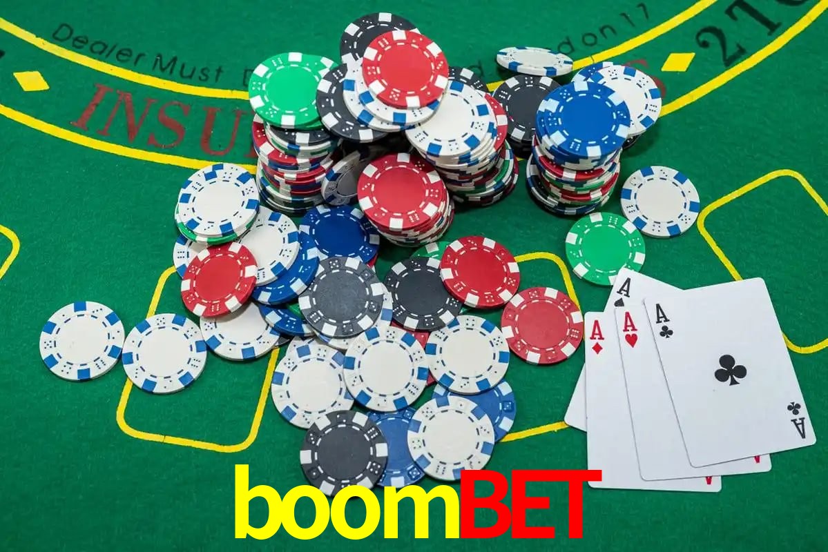 Jogo Aviator boombet