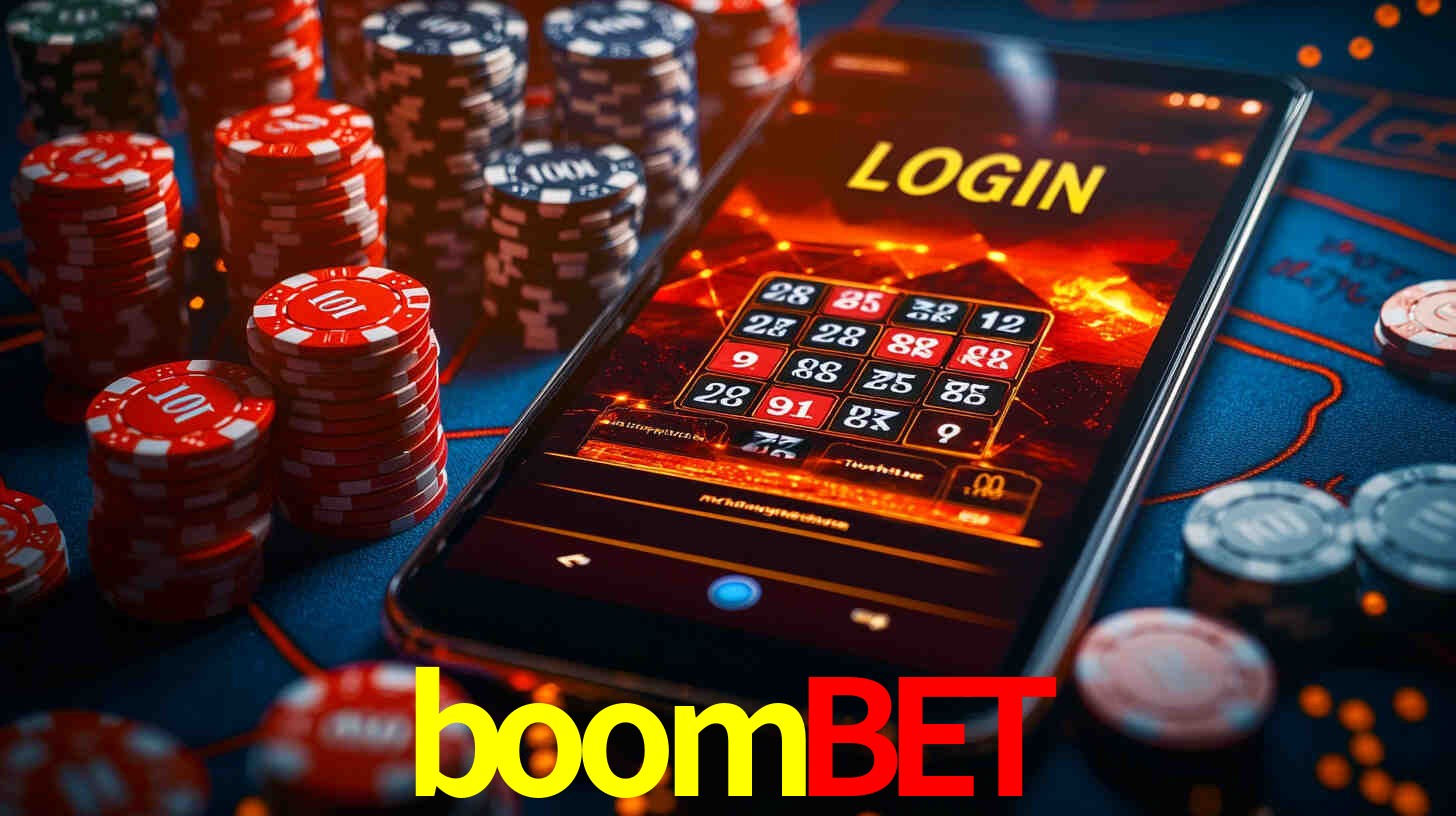 boombet apk