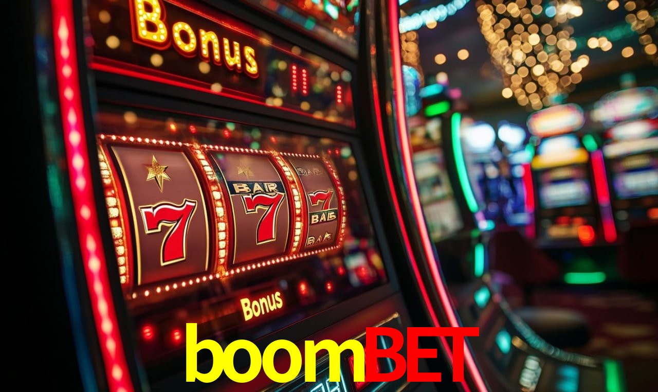 boombet,boombet.com