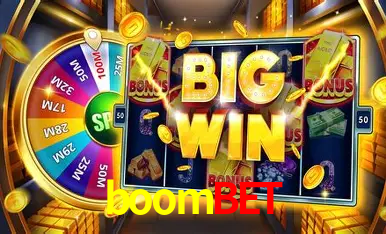 Desvendando o Mundo dos Jogos Virtuais na boombet