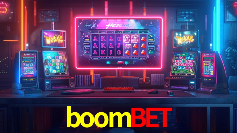boombet apk