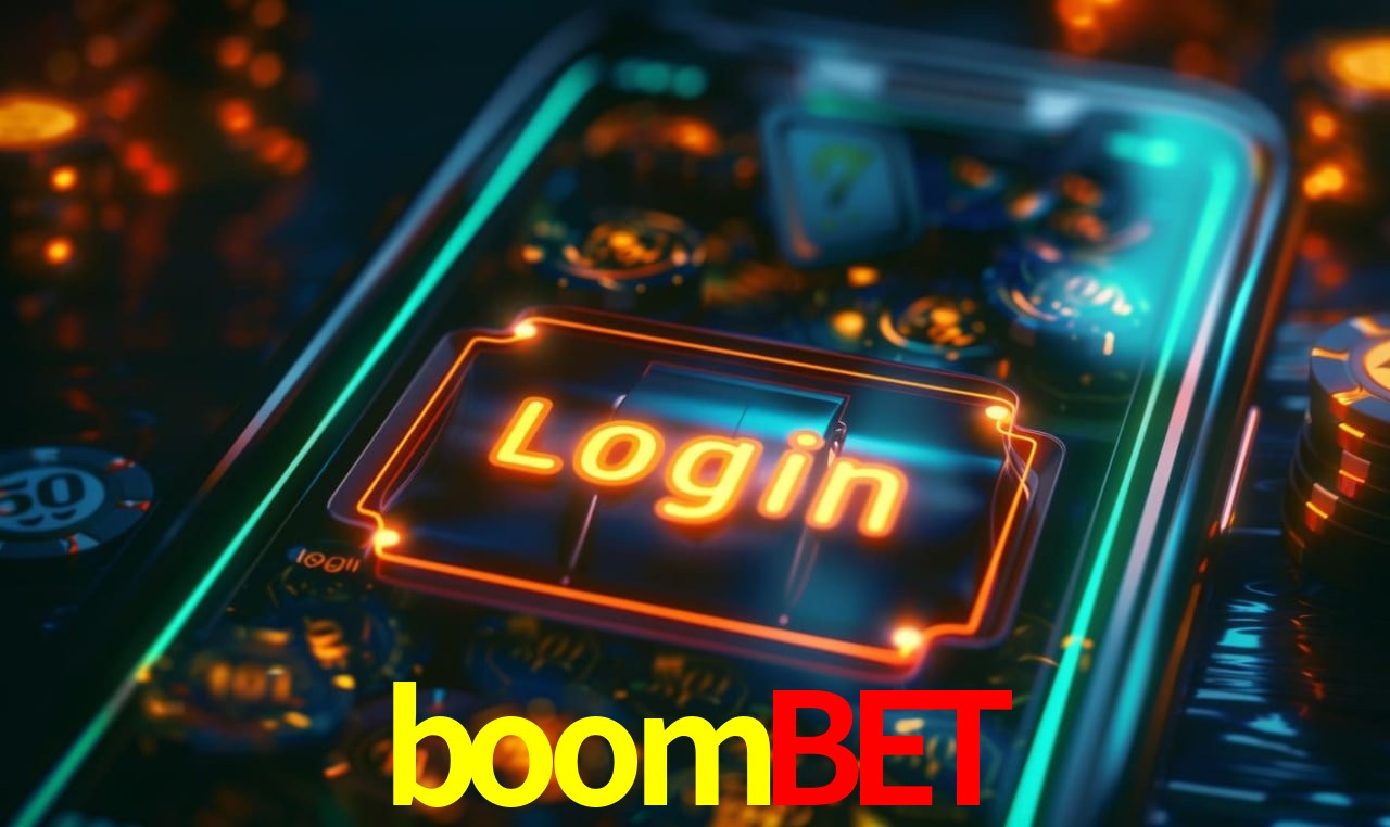 Sports Statistics boombet