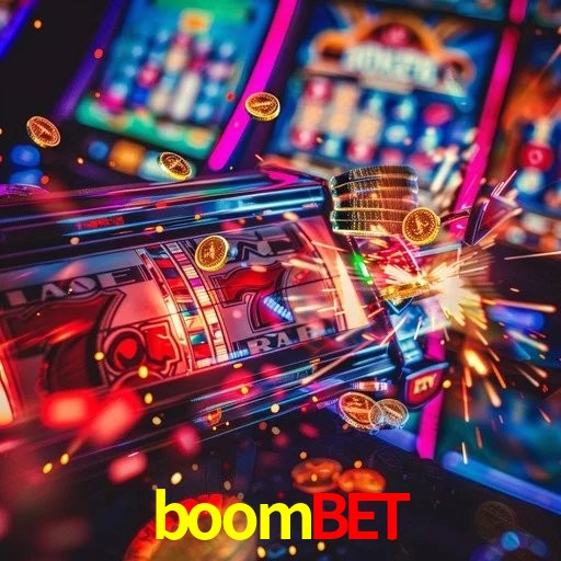 Estratégias Crash Games boombet