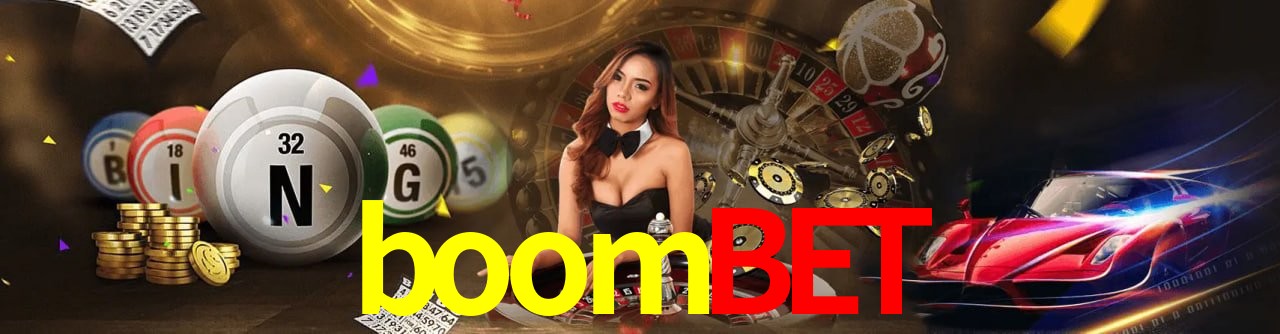 Promoções e giros grátis para slots