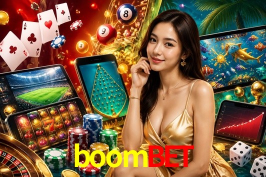 Crash Games Strategies boombet
