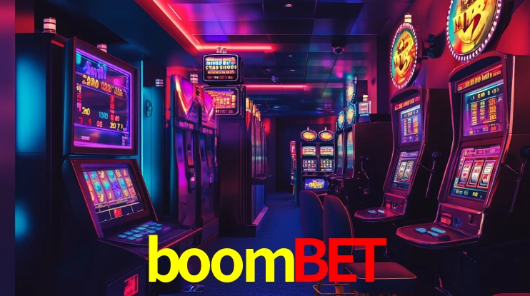 boombet