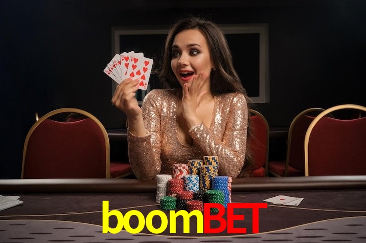 Programa VIP boombet