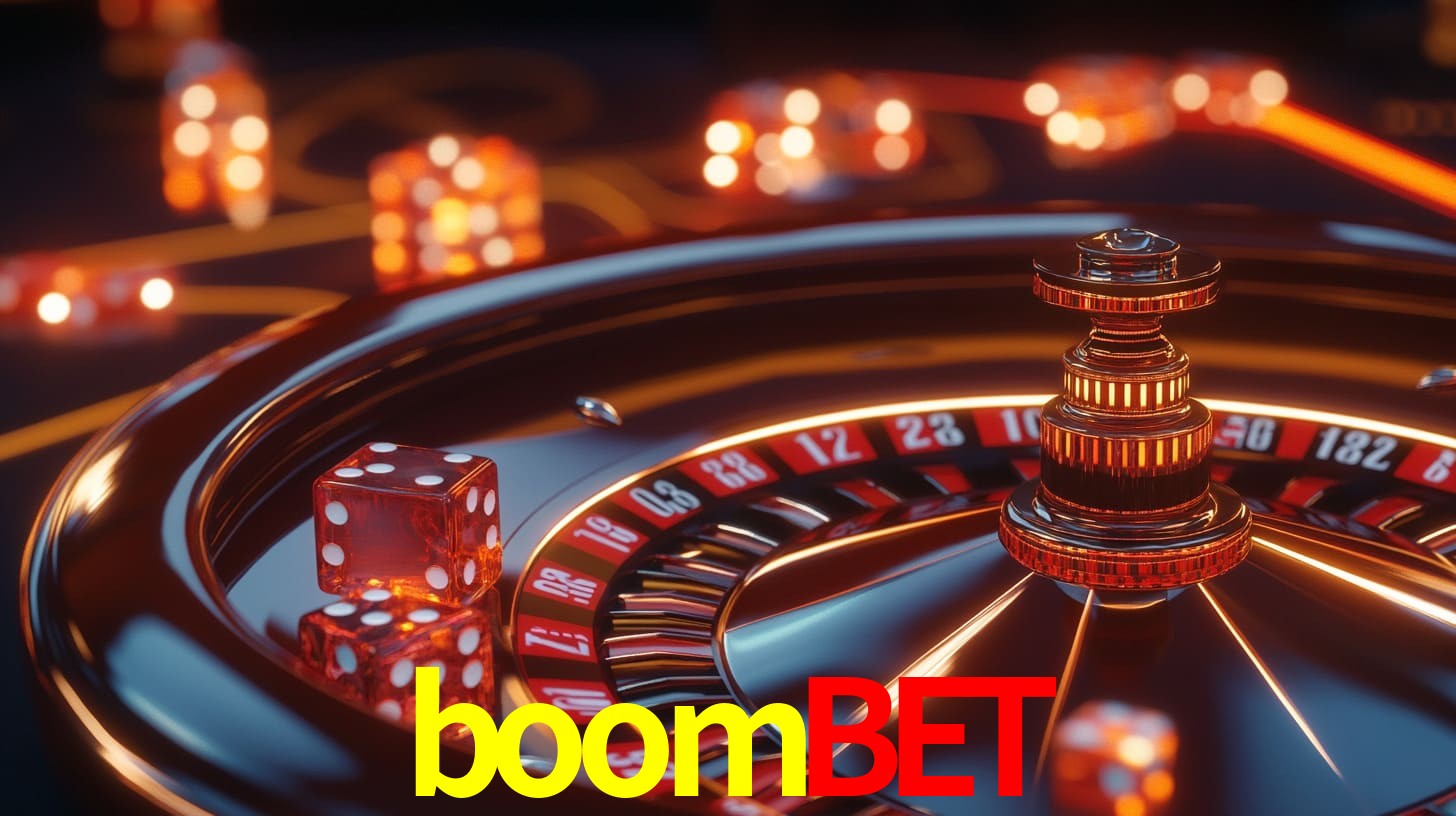 boombet,boombet.com