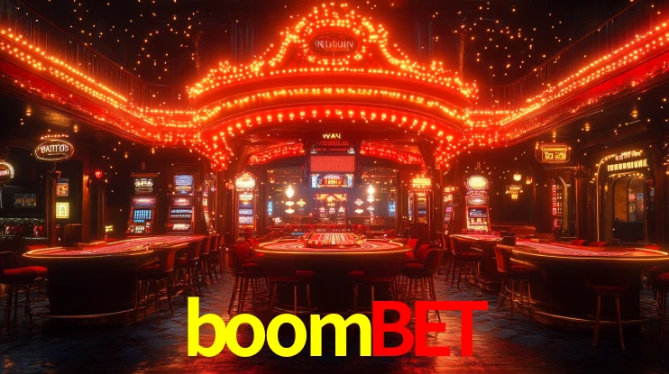 boombet apk
