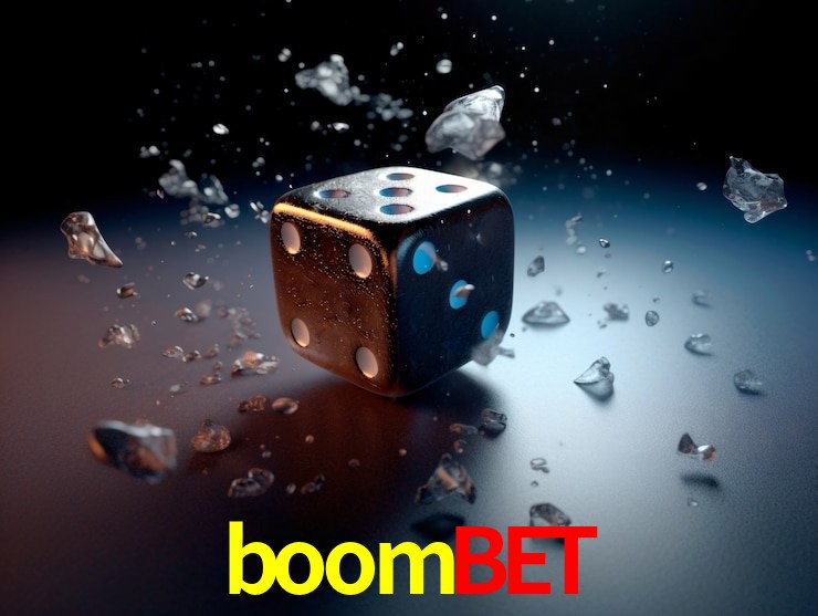 Depósito e saque na boombet