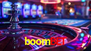 Game Statistics boombet