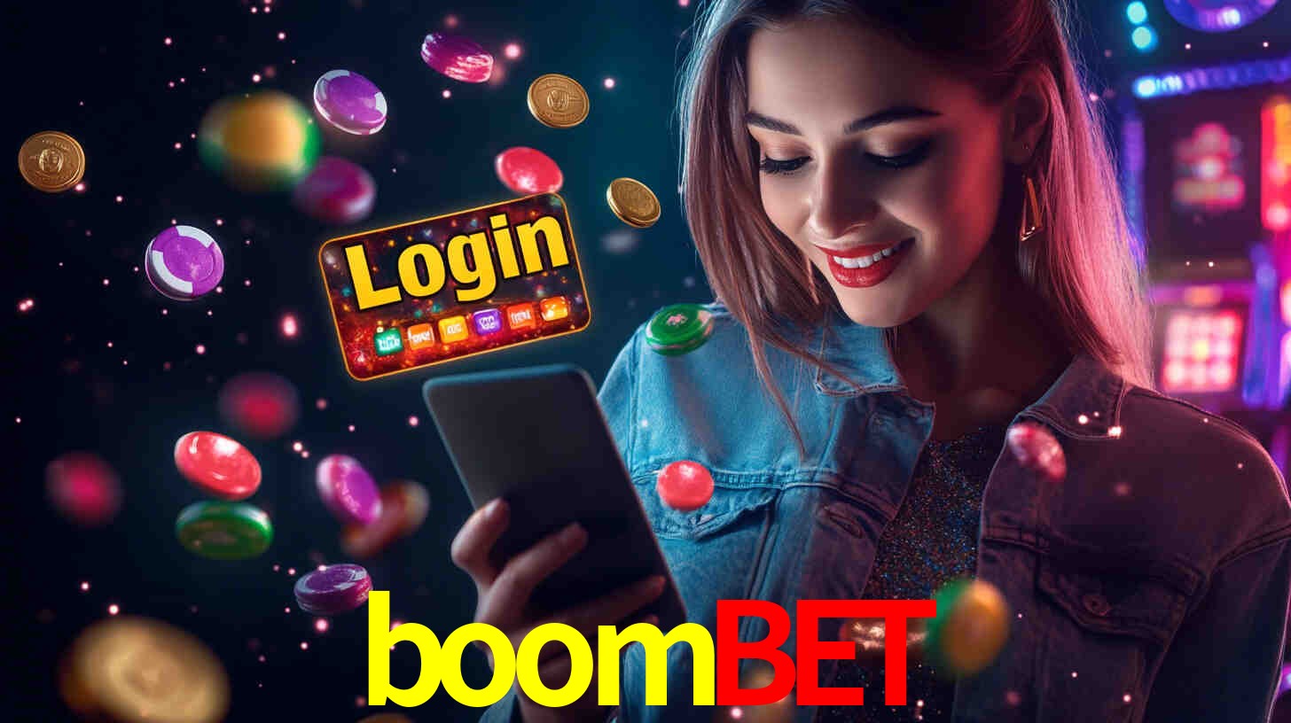 Descubra o Programa VIP da boombet: Vantagens Exclusivas para Jogadores