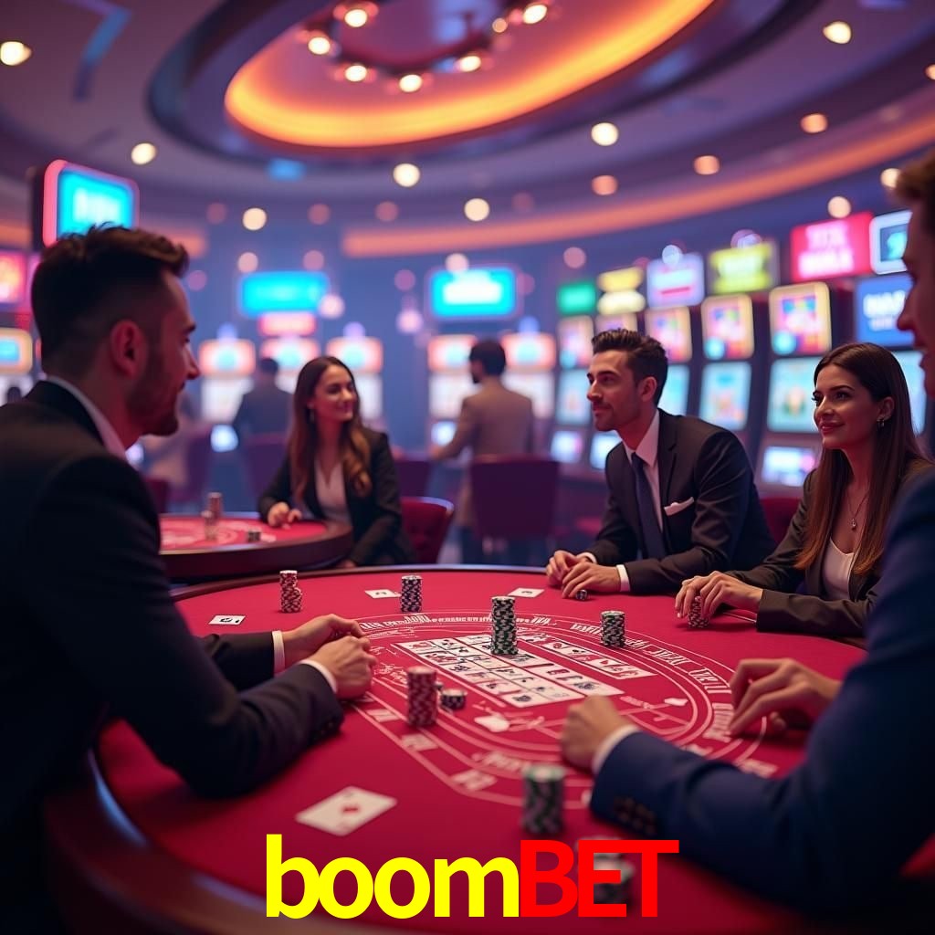 Jogo Spaceman boombet