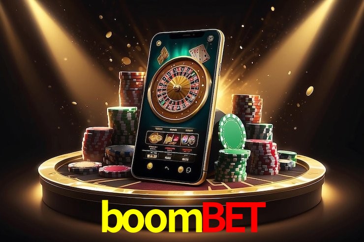 Especiais de Fim de Semana boombet
