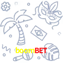A Popularidade dos Caça-Níqueis no boombet