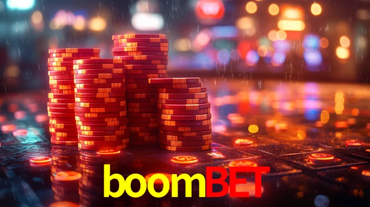 boombet,boombet.com