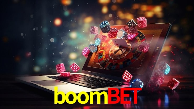 Interface Premium boombet