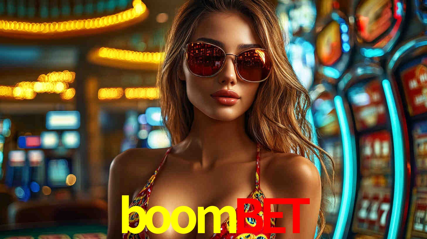 Instant EasyPaisa boombet