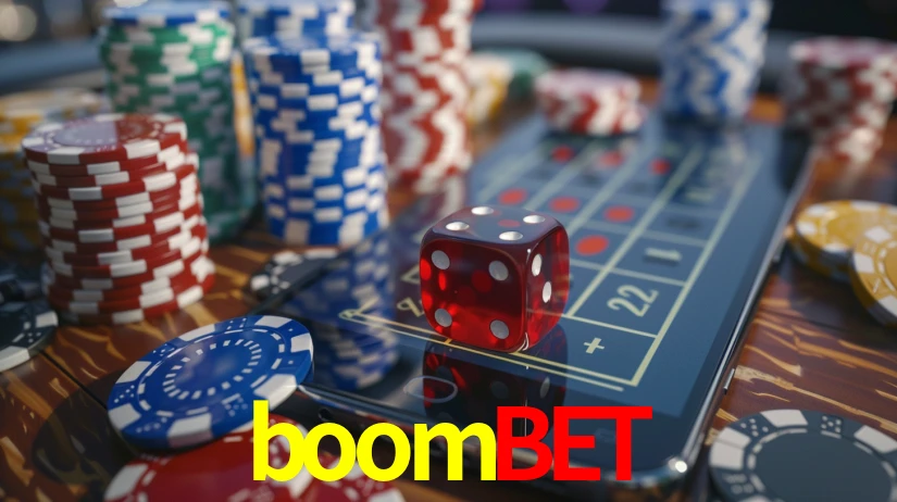 boombet,boombet.com