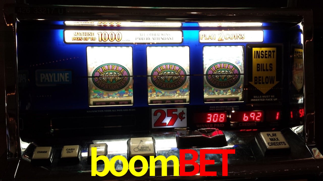 Basketball Betting boombet