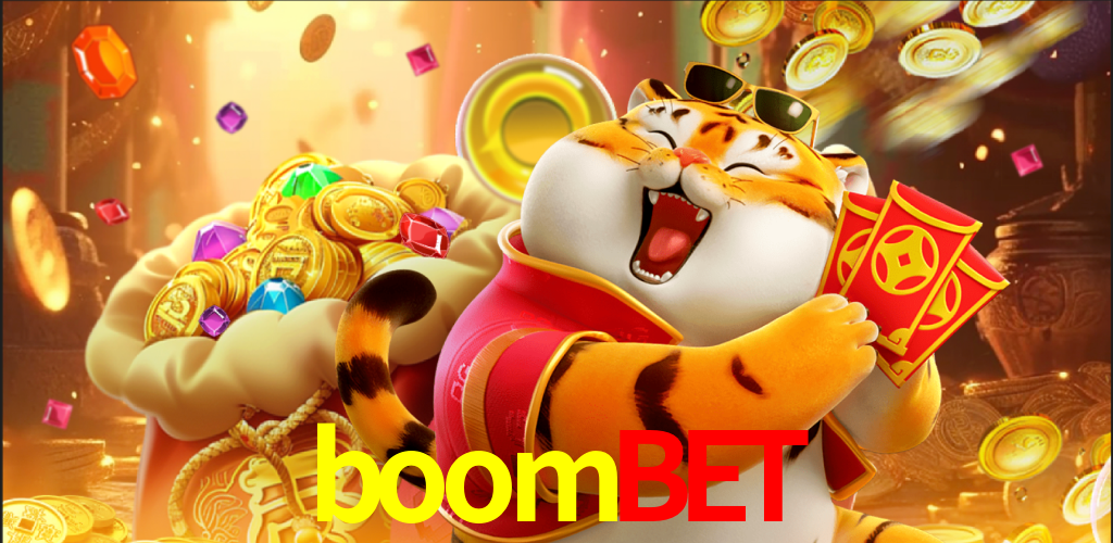 boombet,boombet.com