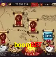 A Revolução dos Jogos Mobile: Diversão na Palma da Mão