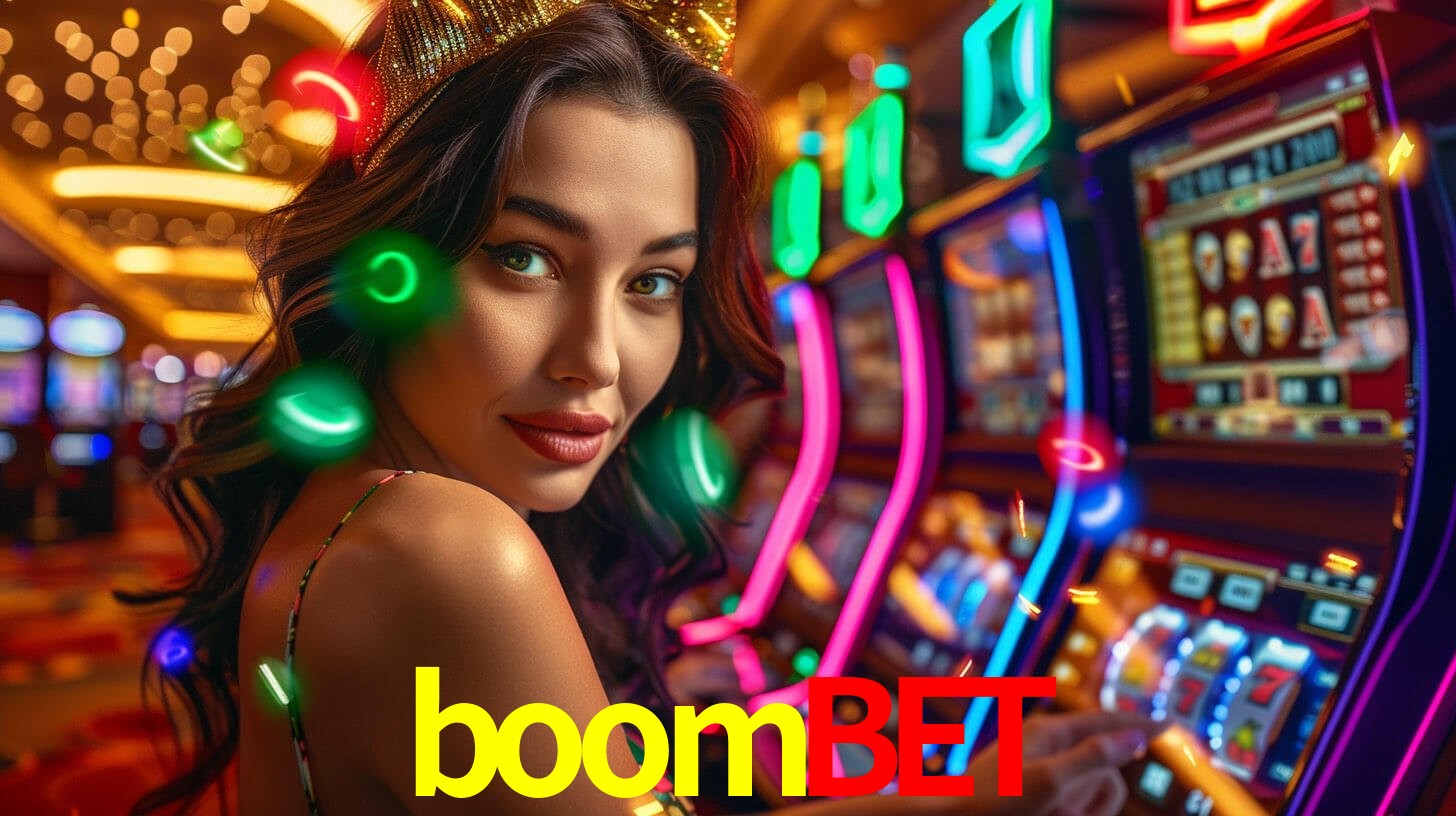 boombet.com