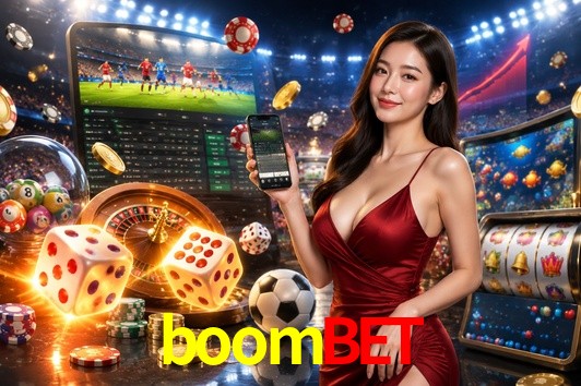 Quick Registration boombet