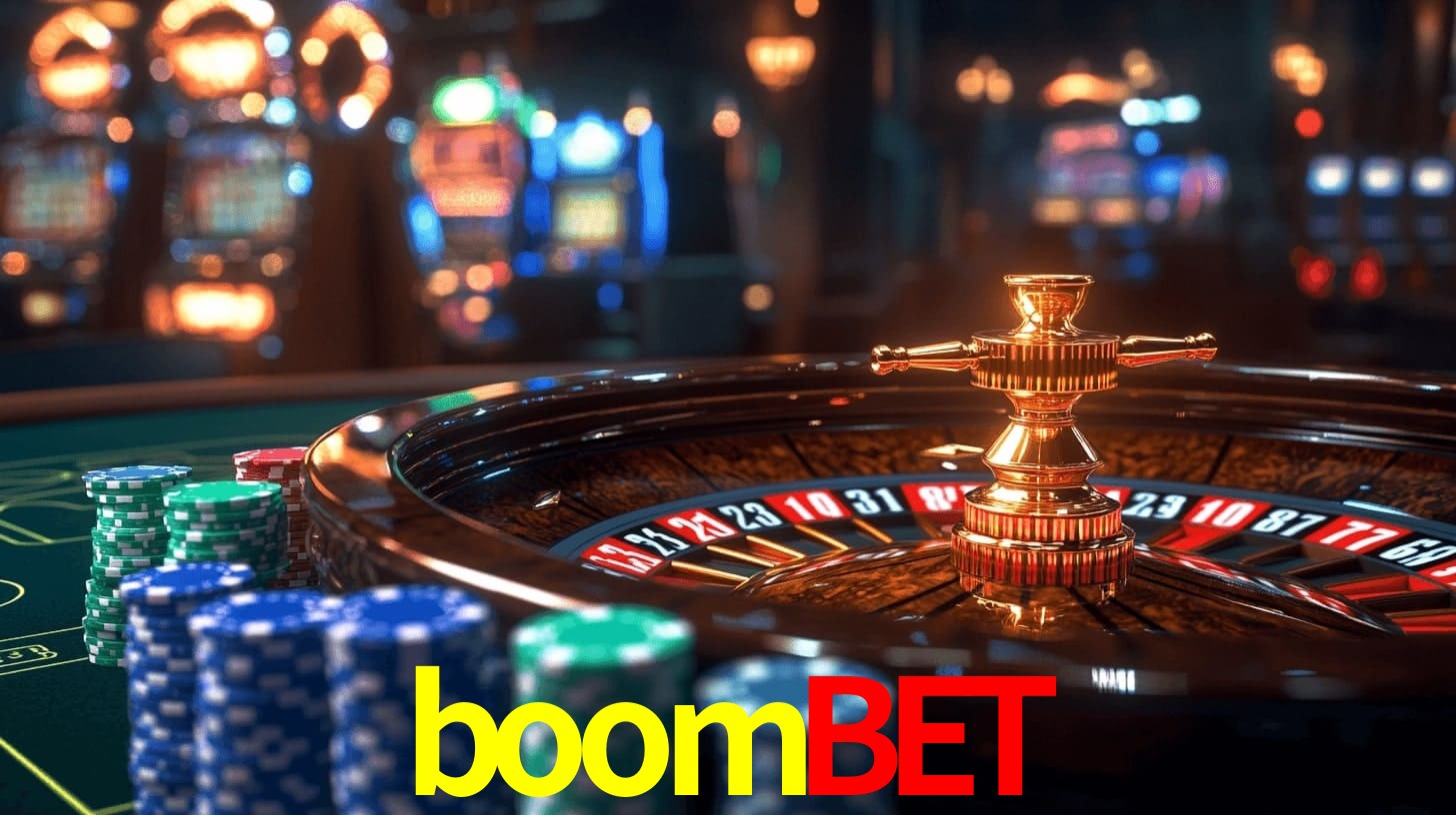 boombet.com