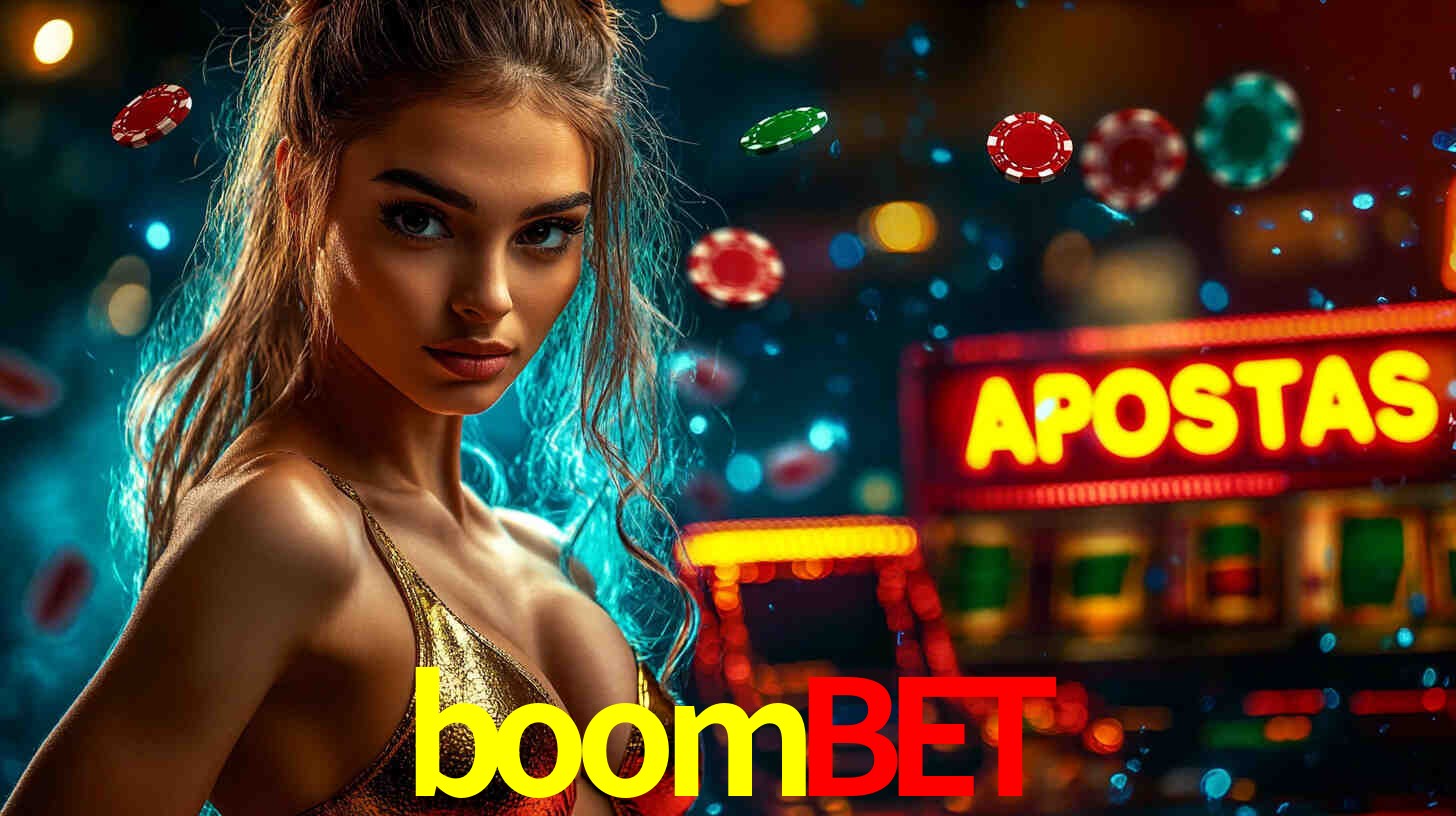 Descubra a Essência do boombet: Nossa História e Compromissos