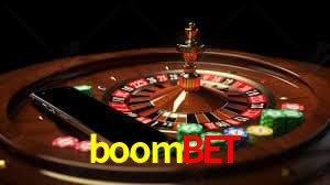 Football Betting boombet