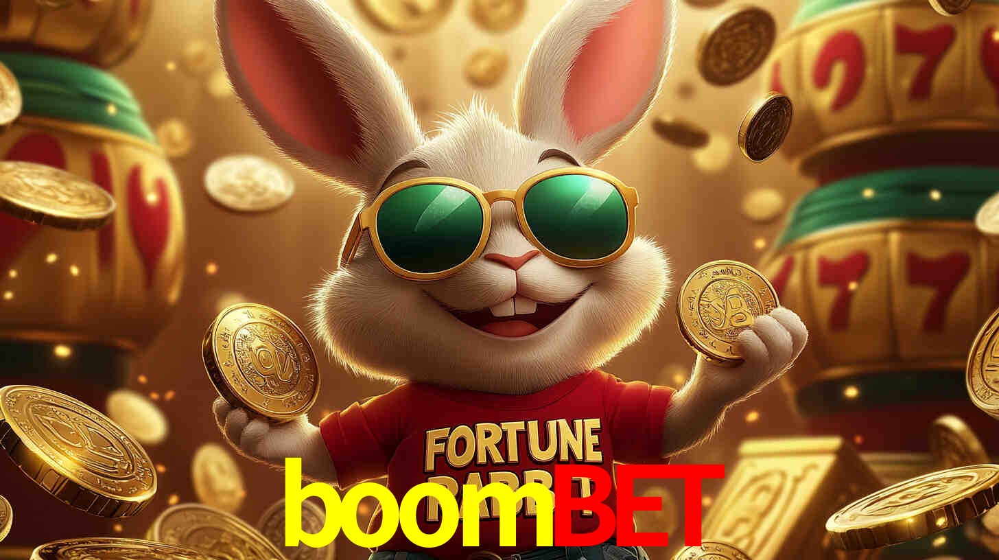 boombet.com