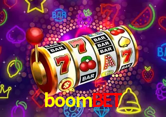 Descubra a Essência do boombet: Nossa História e Compromissos