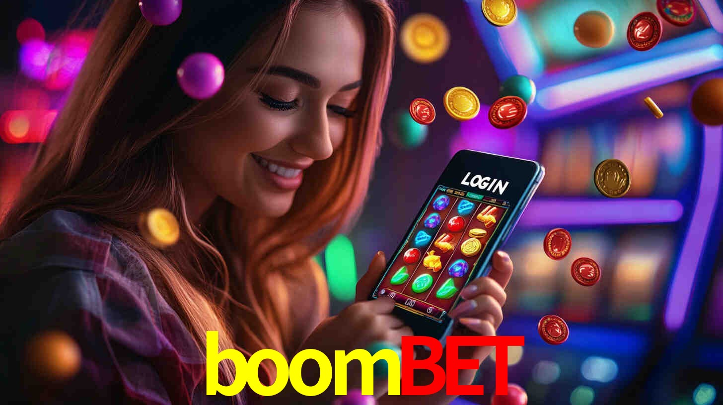 boombet