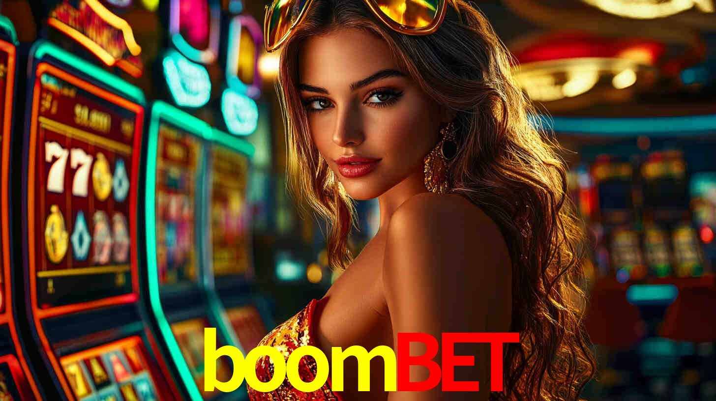 Programa VIP boombet