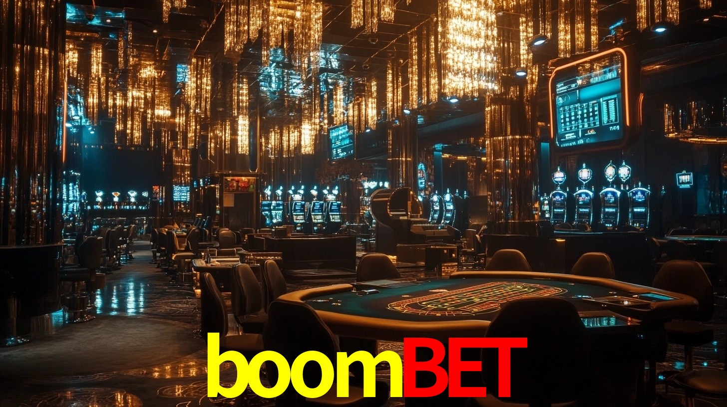 boombet.com