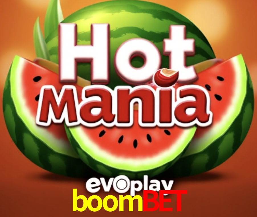 Descubra a Magia dos Jogos de Arcade no boombet