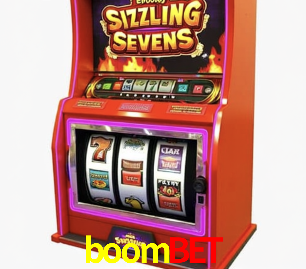 Desvendando o Mundo dos Jogos Virtuais na boombet