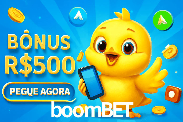 Descubra a Magia dos Jogos de Arcade no 330bet