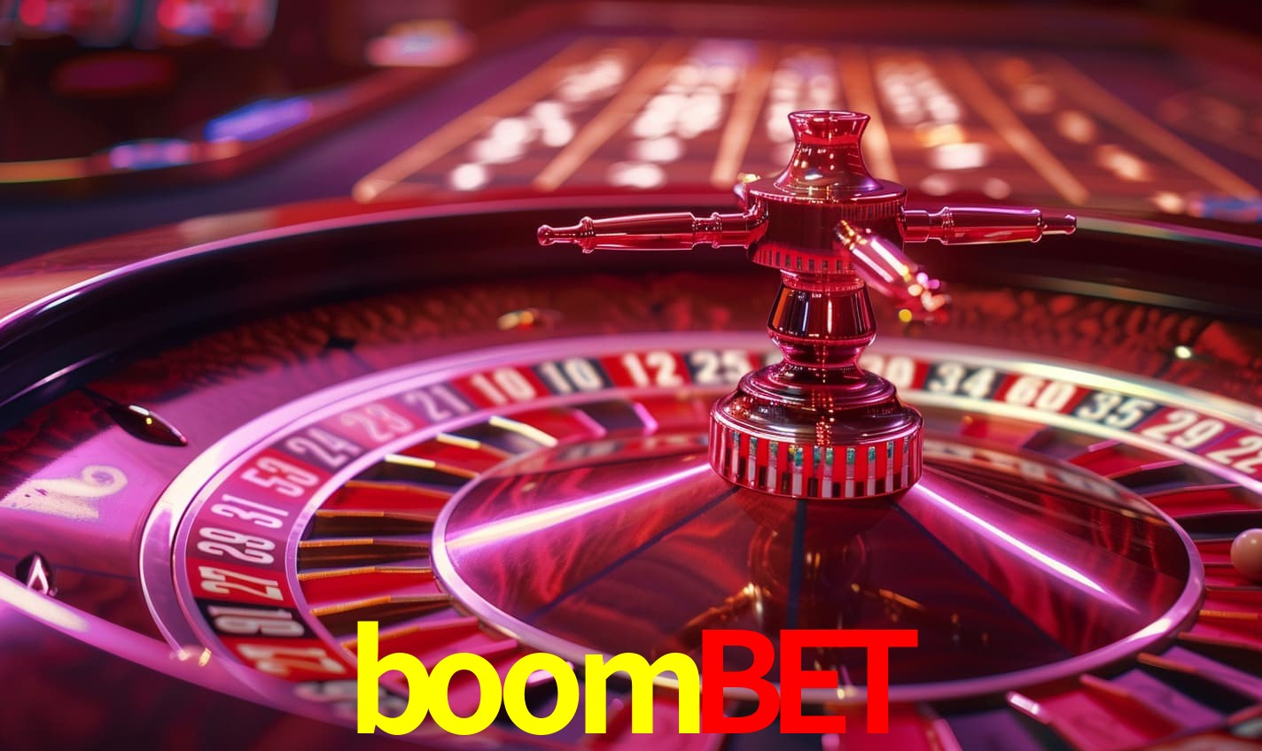 Interface Premium boombet