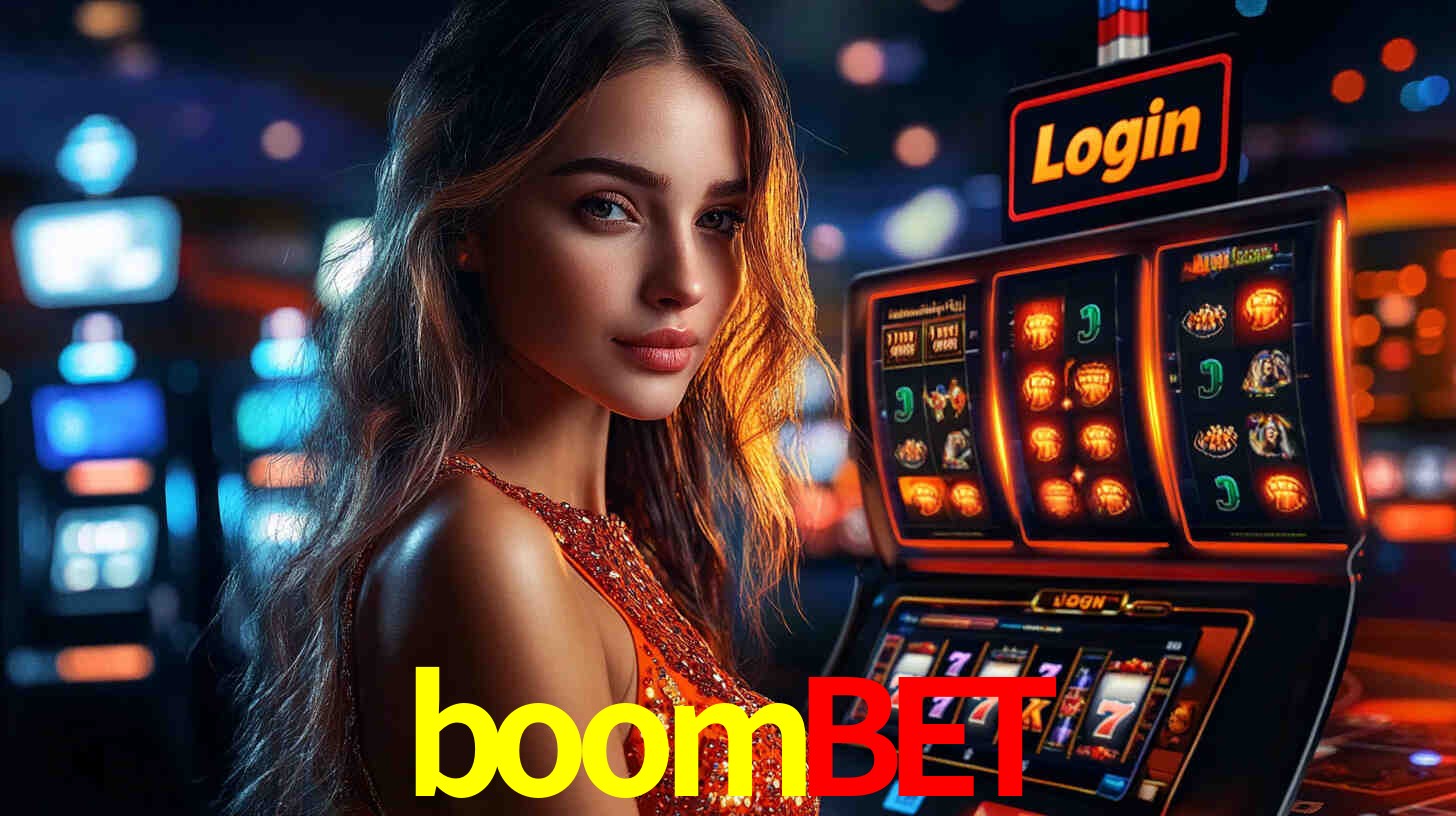 boombet,boombet.com