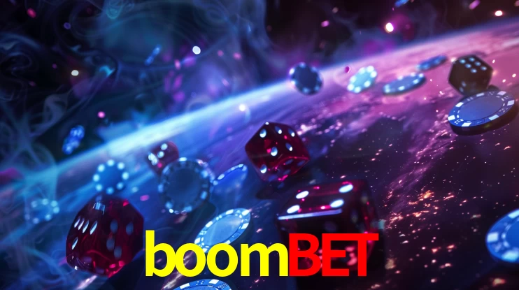 Descubra a Essência do boombet: Nossa História e Compromissos