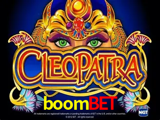 Inovações de Jogos na boombet: O Futuro das Experiências Interativas