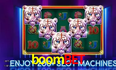 Explorando a Categoria de Eventos em Apostas na boombet