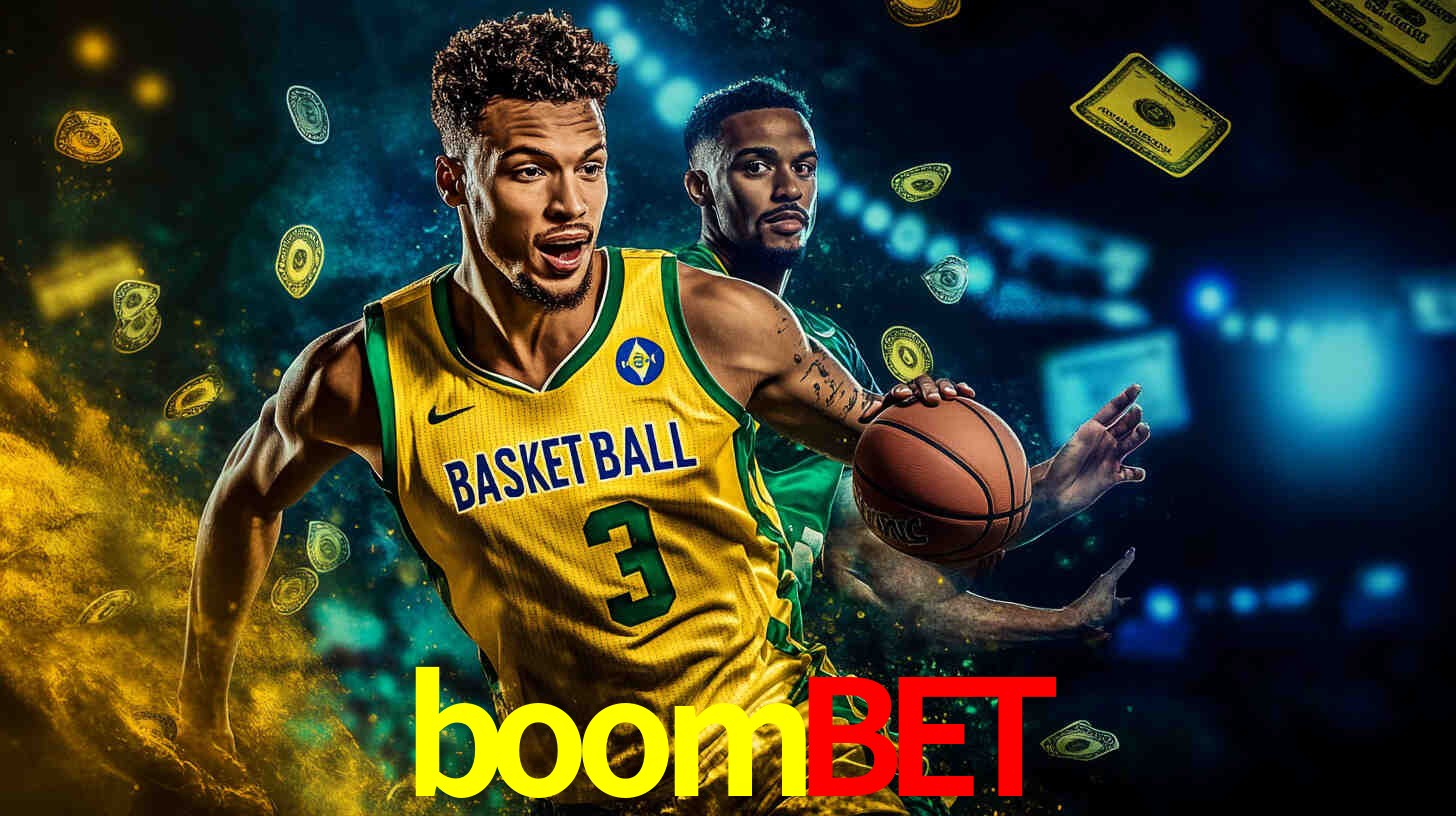 Estratégias Crash Games boombet