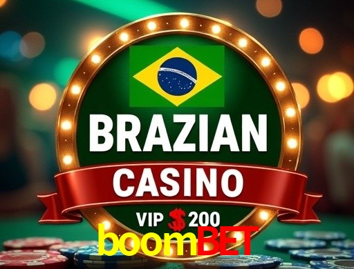 Especiais de Fim de Semana boombet