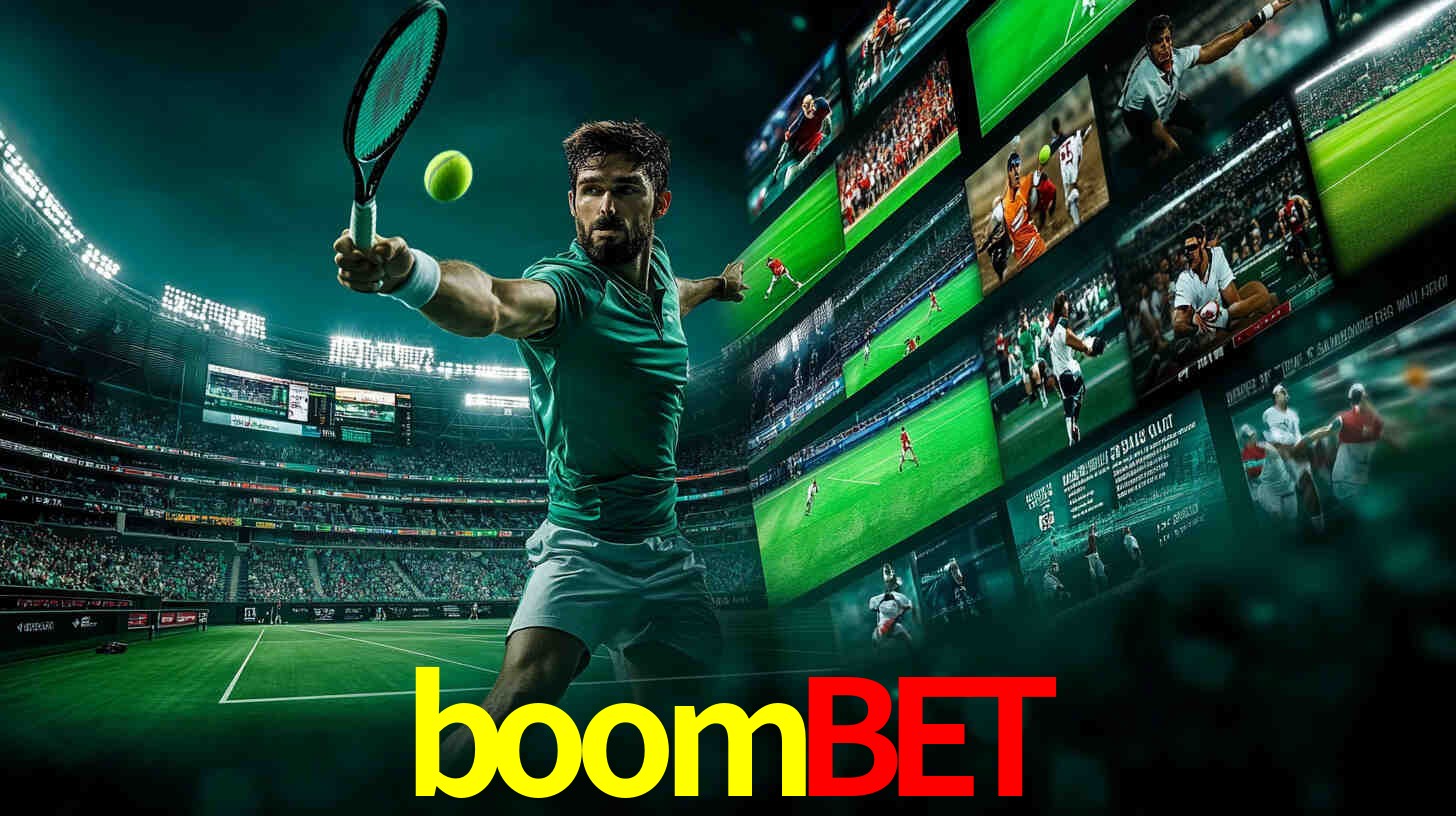 Estatísticas Crash Games boombet