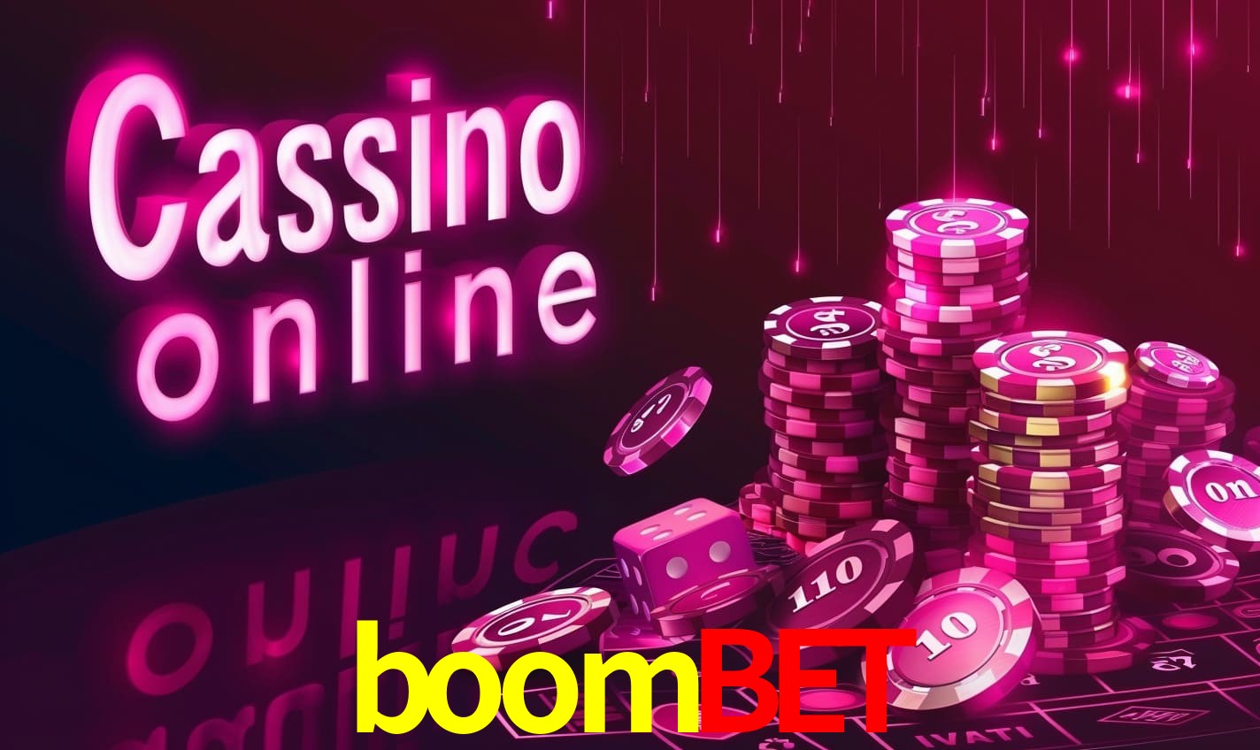 Estatísticas Esportivas boombet