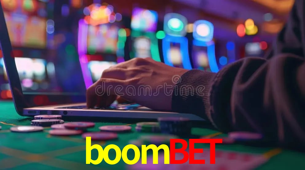 Estatísticas Esportivas boombet