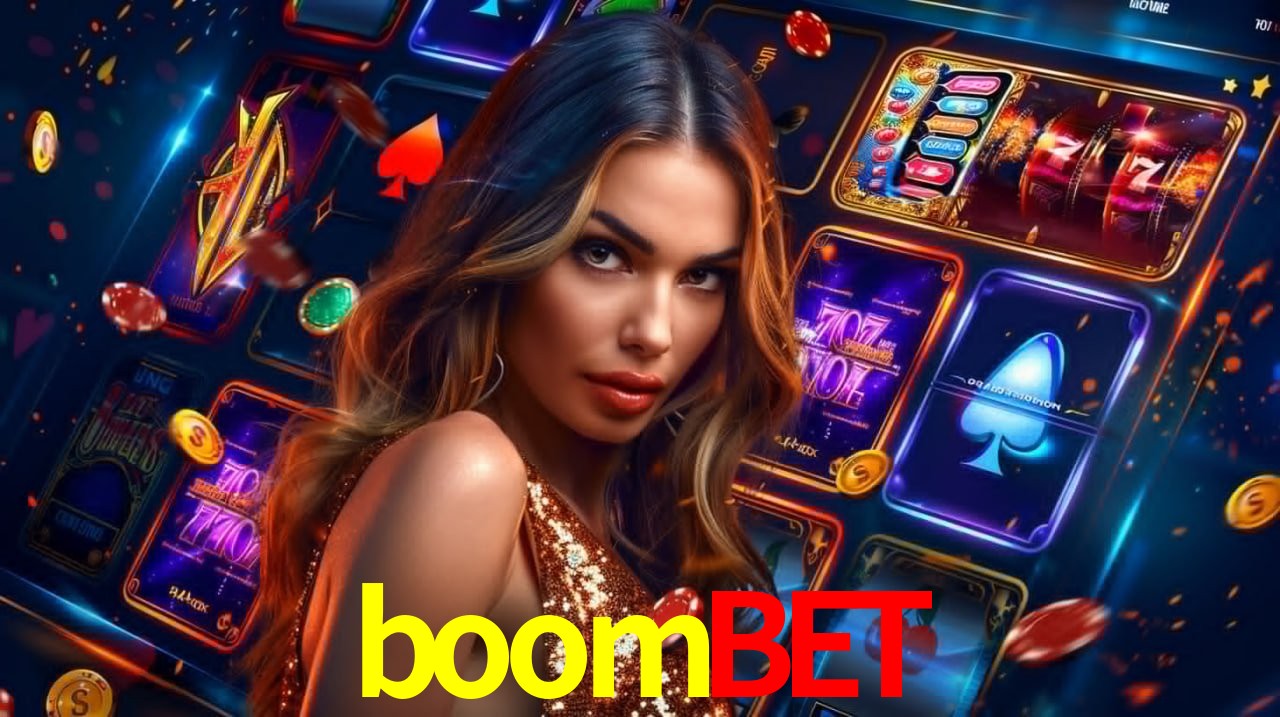 Programa VIP boombet